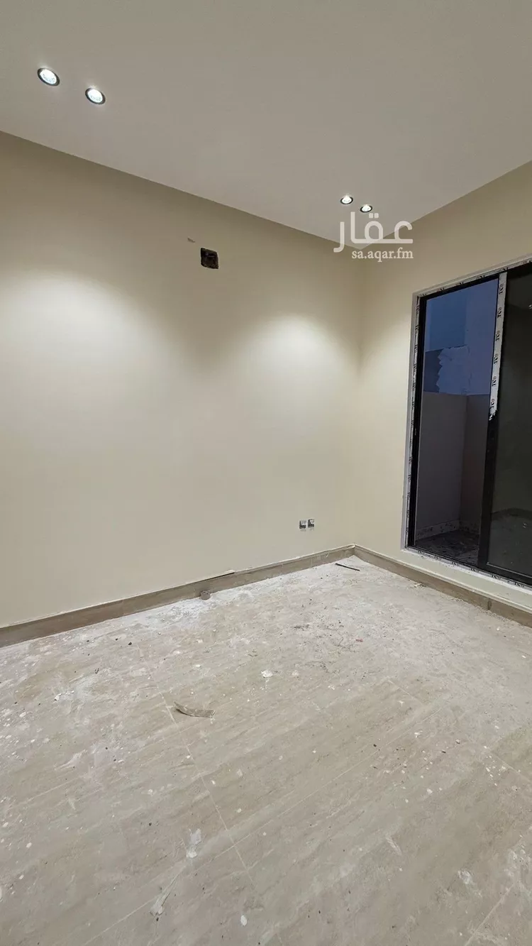 Villa for Sale in Riyadh Al Mahdiyah صورة 2