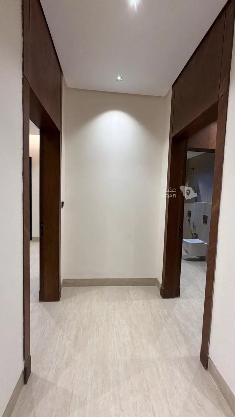 فيلا للبيع في شارع المهدية, حي المهدية, مدينة الرياض, منطقة الرياض 17