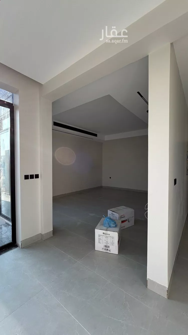 فيلا للبيع في شارع فؤاد محمد عمر توفيق, حي المهدية, مدينة الرياض, منطقة الرياض صورة 4