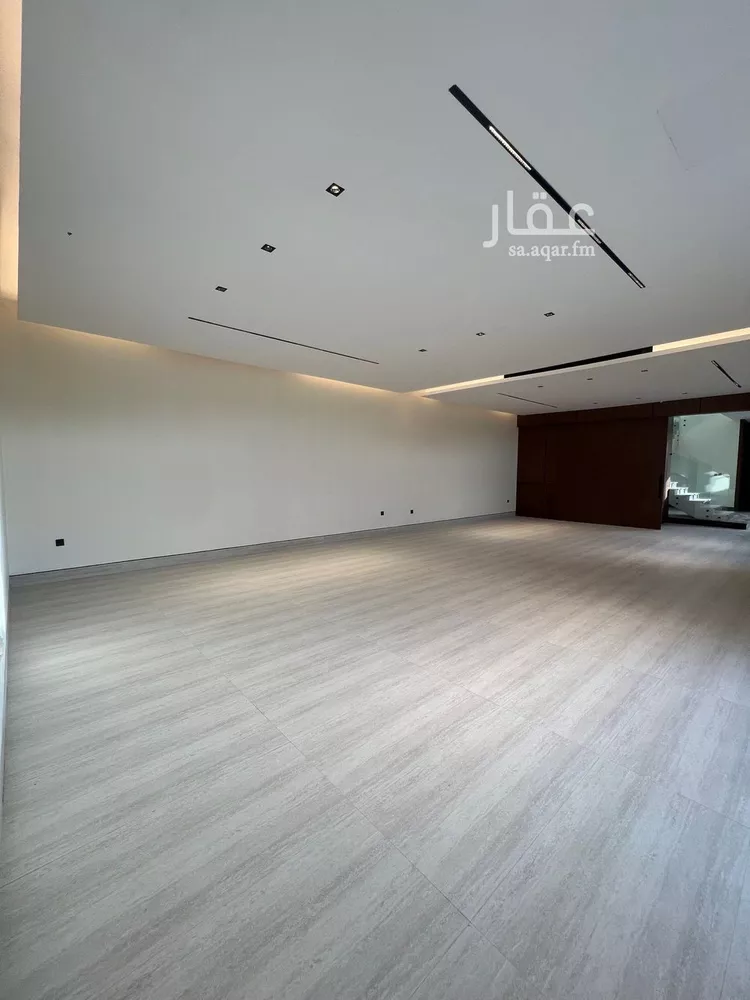 Villa for Sale in Riyadh Al Mahdiyah صورة 4