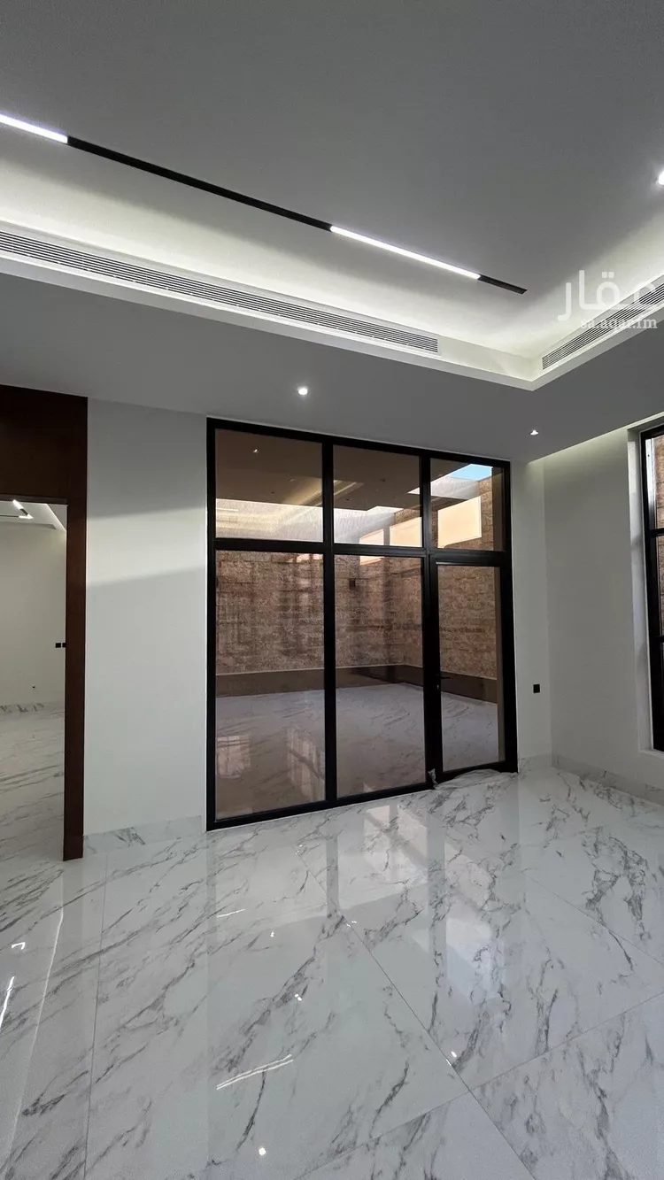 Villa for Sale in Riyadh Al Mahdiyah صورة 5