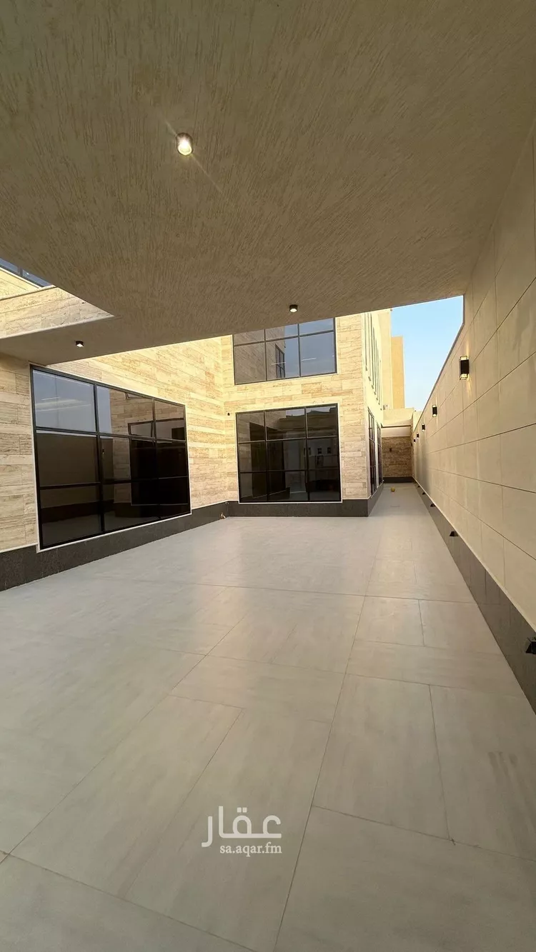 Villa for Sale in Riyadh Al Mahdiyah صورة 2