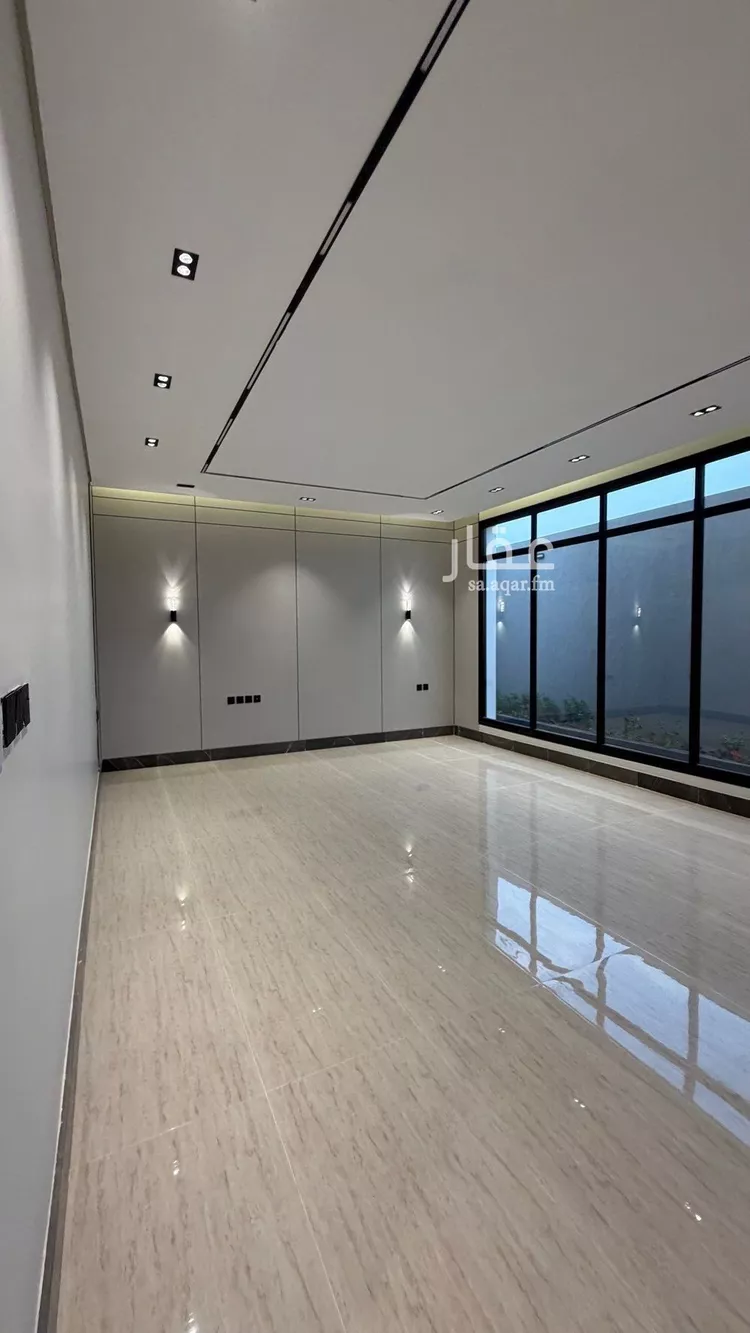 فيلا للبيع في شارع الكمال بن طلحة, حي المهدية, مدينة الرياض, منطقة الرياض صورة 5