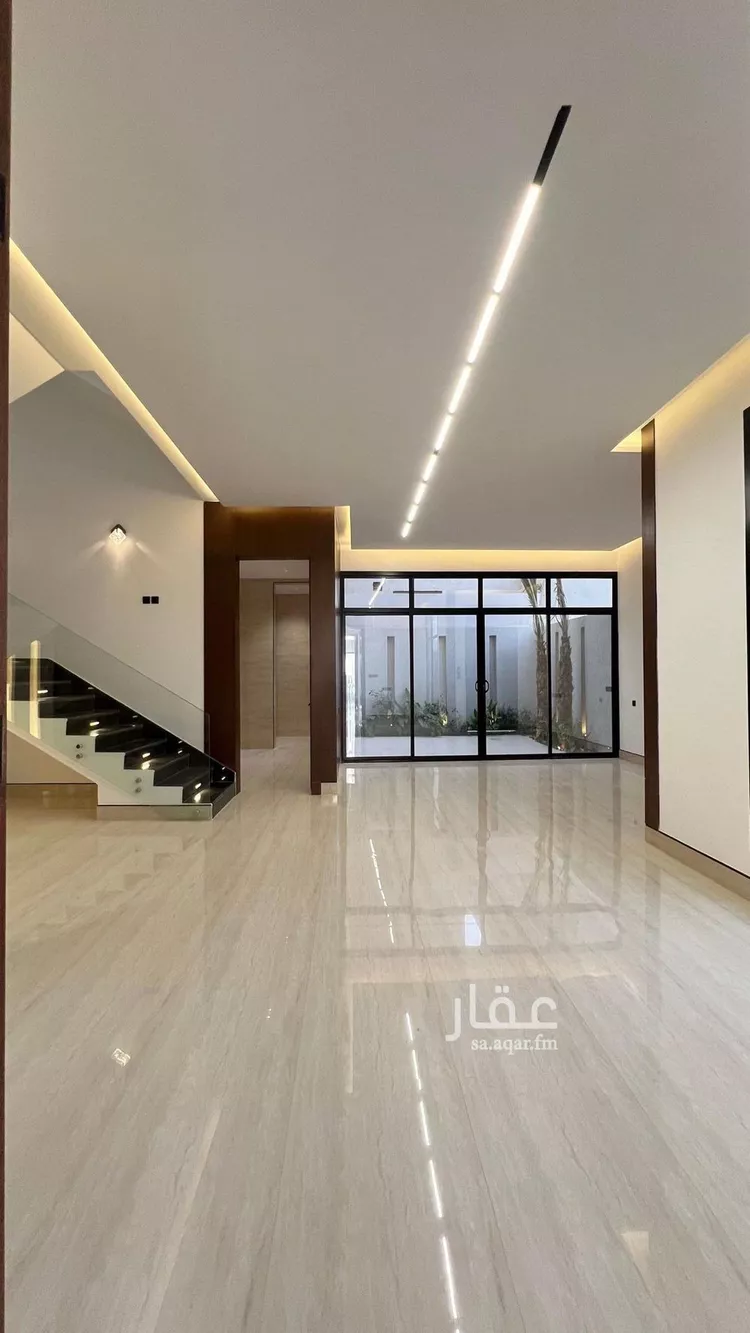 فيلا للبيع في حي المهدية, مدينة الرياض, منطقة الرياض صورة 3