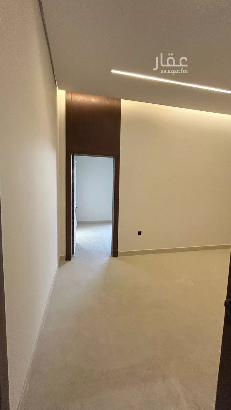 شقة للبيع في شارع إبراهيم بن محمد الزمزمي, حي المهدية, مدينة الرياض, منطقة الرياض صورة 3