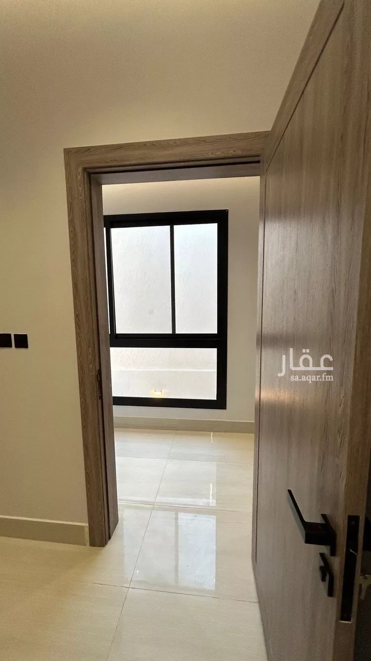 Villa for Sale in Riyadh Al Mahdiyah صورة 2