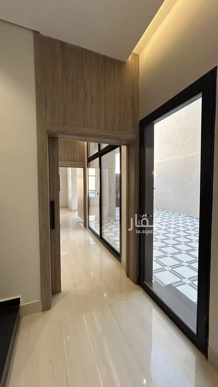 Villa for Sale in Riyadh Al Mahdiyah صورة 3