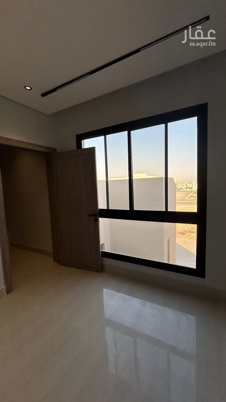 Villa for Sale in Riyadh Al Mahdiyah صورة 5