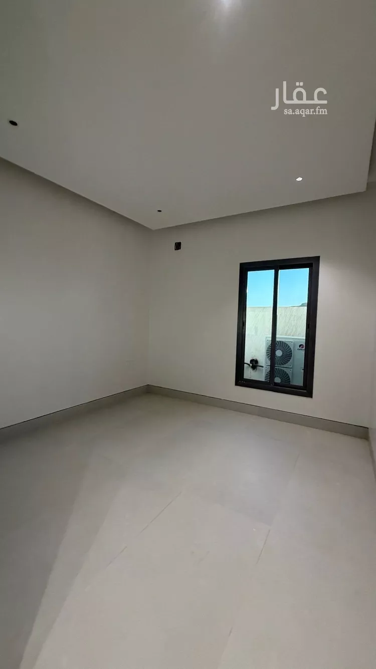 Villa for Sale in Riyadh Al Mahdiyah 9