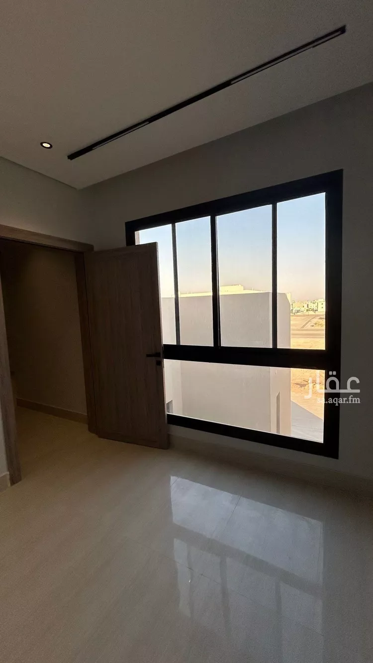 Villa for Sale in Riyadh Al Mahdiyah صورة 4