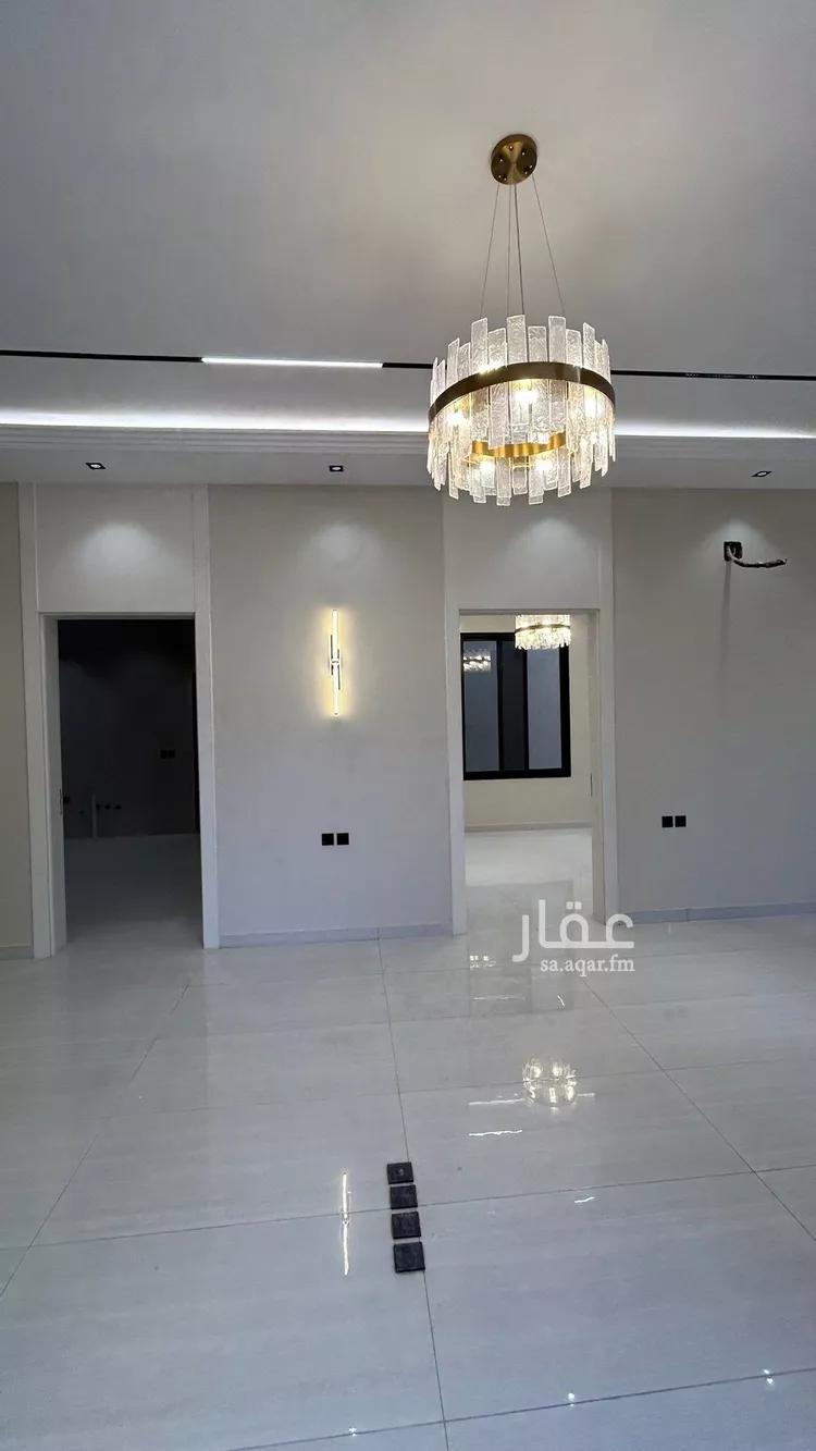 Villa for Sale in Riyadh Al Mahdiyah صورة 2