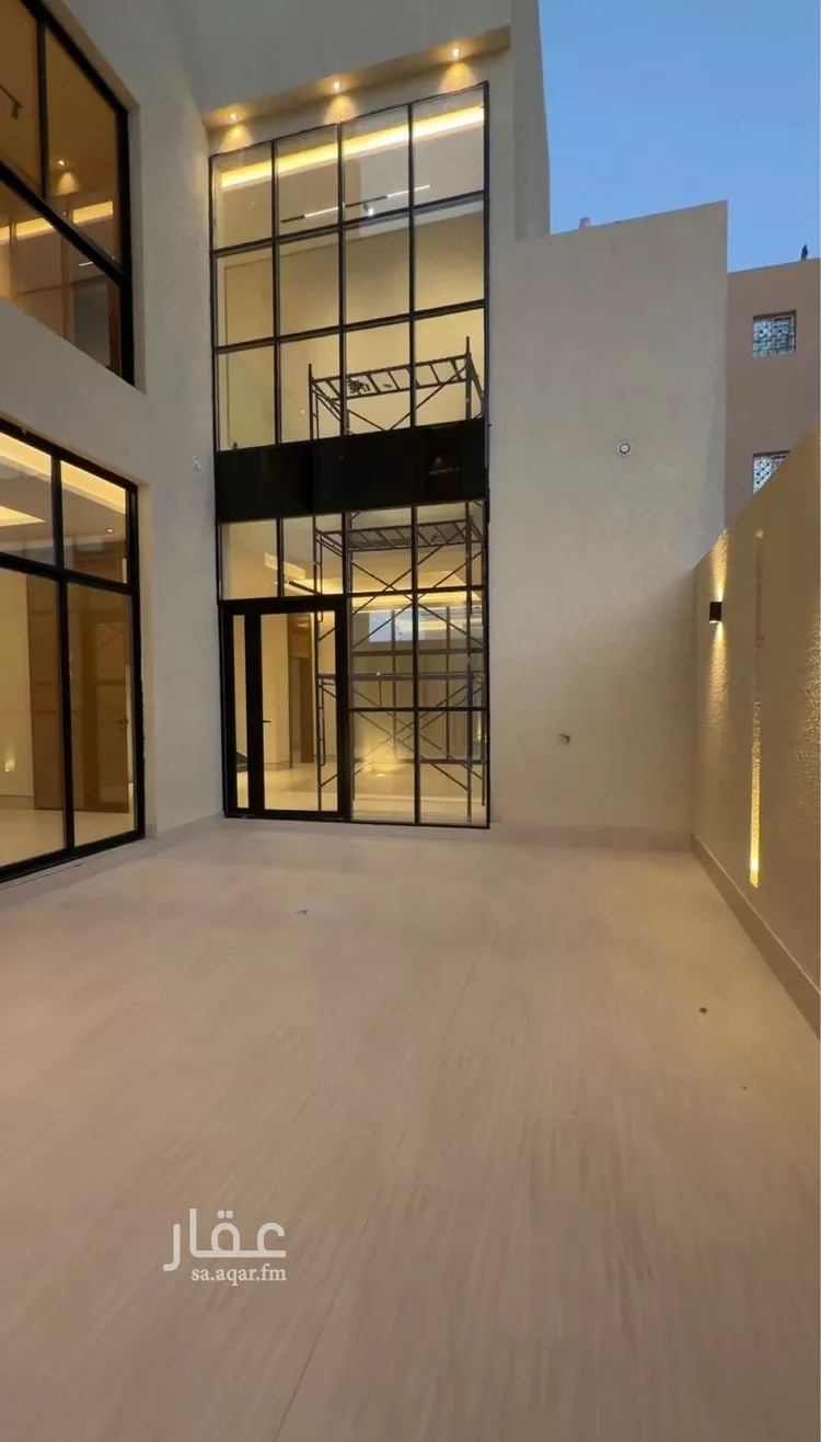 Villa for Sale in Riyadh Al Mahdiyah صورة 3