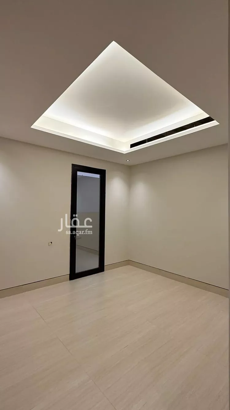 فيلا للبيع في شارع عبدالجبار بن الورد, حي المهدية, مدينة الرياض, منطقة الرياض 11