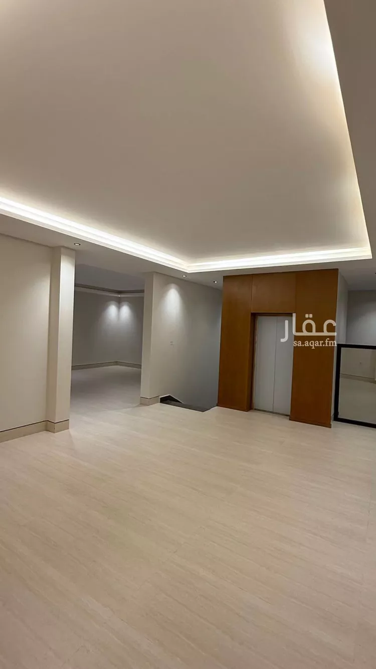 فيلا للبيع في شارع عبدالجبار بن الورد, حي المهدية, مدينة الرياض, منطقة الرياض 17