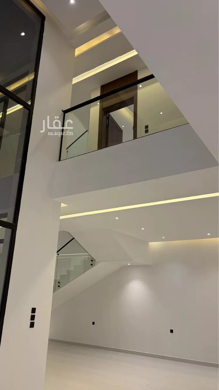فيلا للبيع في شارع أبي نزار الصنعاني اليمني, حي المهدية, مدينة الرياض, منطقة الرياض 20