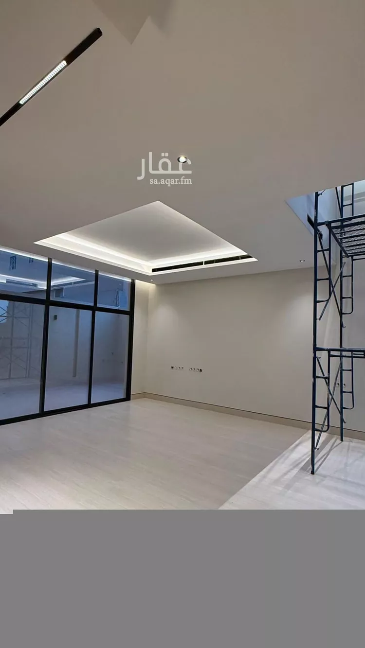 Villa for Sale in Riyadh Al Mahdiyah صورة 2