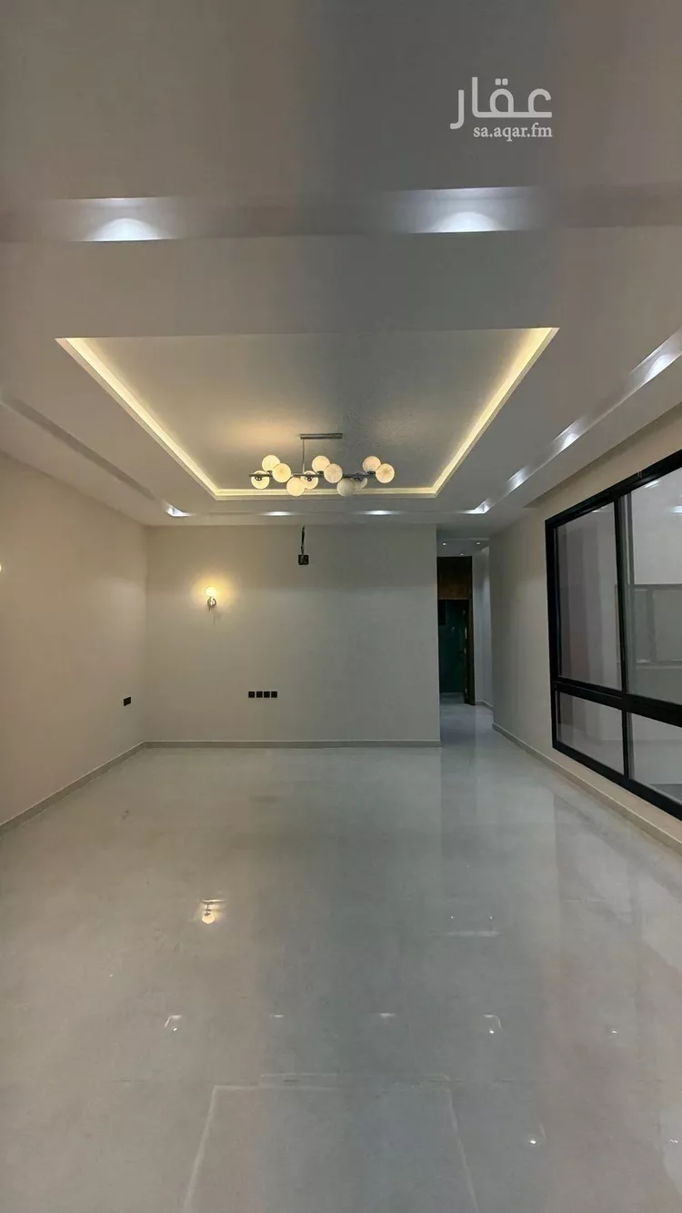 Villa for Sale in Riyadh Al Mahdiyah صورة 2