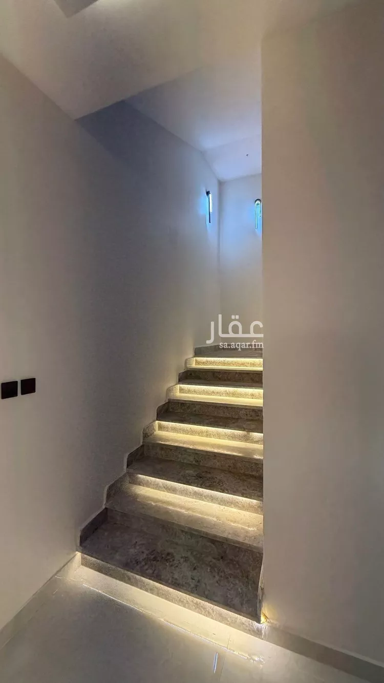 Villa for Sale in Riyadh Al Mahdiyah صورة 4