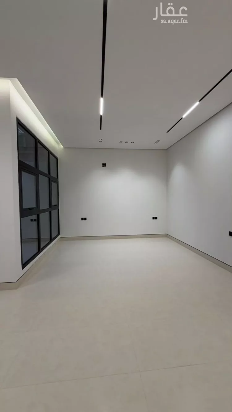 دور للبيع في شارع 587 الجنادرية, حي الجنادرية, مدينة الرياض, منطقة الرياض 11