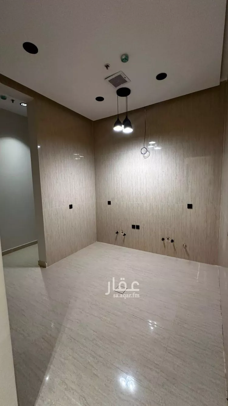 شقة للبيع في شارع عنيزة, حي ظهرة لبن, مدينة الرياض, منطقة الرياض صورة 5