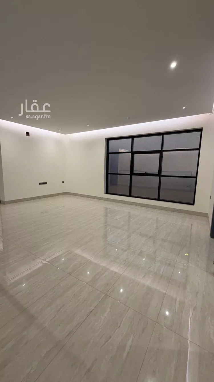 فيلا للبيع في شارع عبدالجبار بن الورد, حي المهدية, مدينة الرياض, منطقة الرياض 12