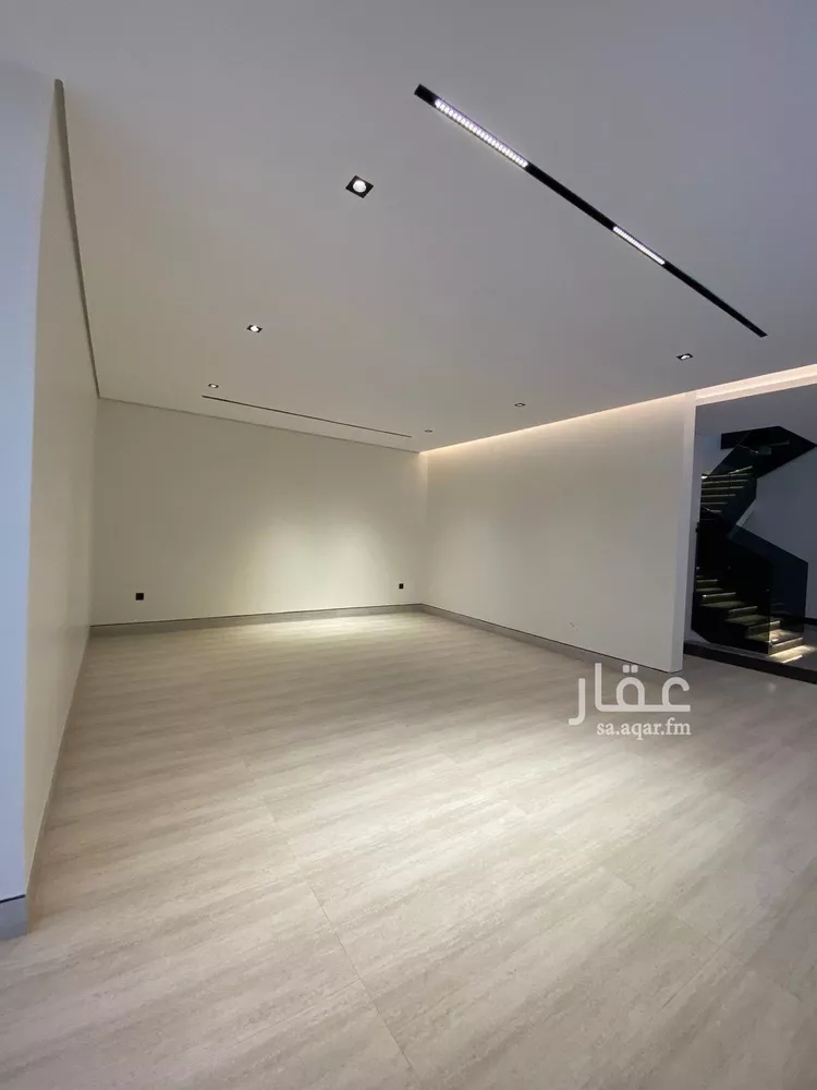 فيلا للبيع في شارع فؤاد محمد عمر توفيق, حي المهدية, مدينة الرياض, منطقة الرياض 7