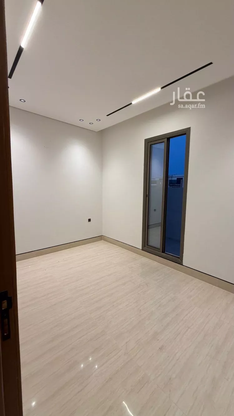 Villa for Sale in Riyadh Al Mahdiyah 8