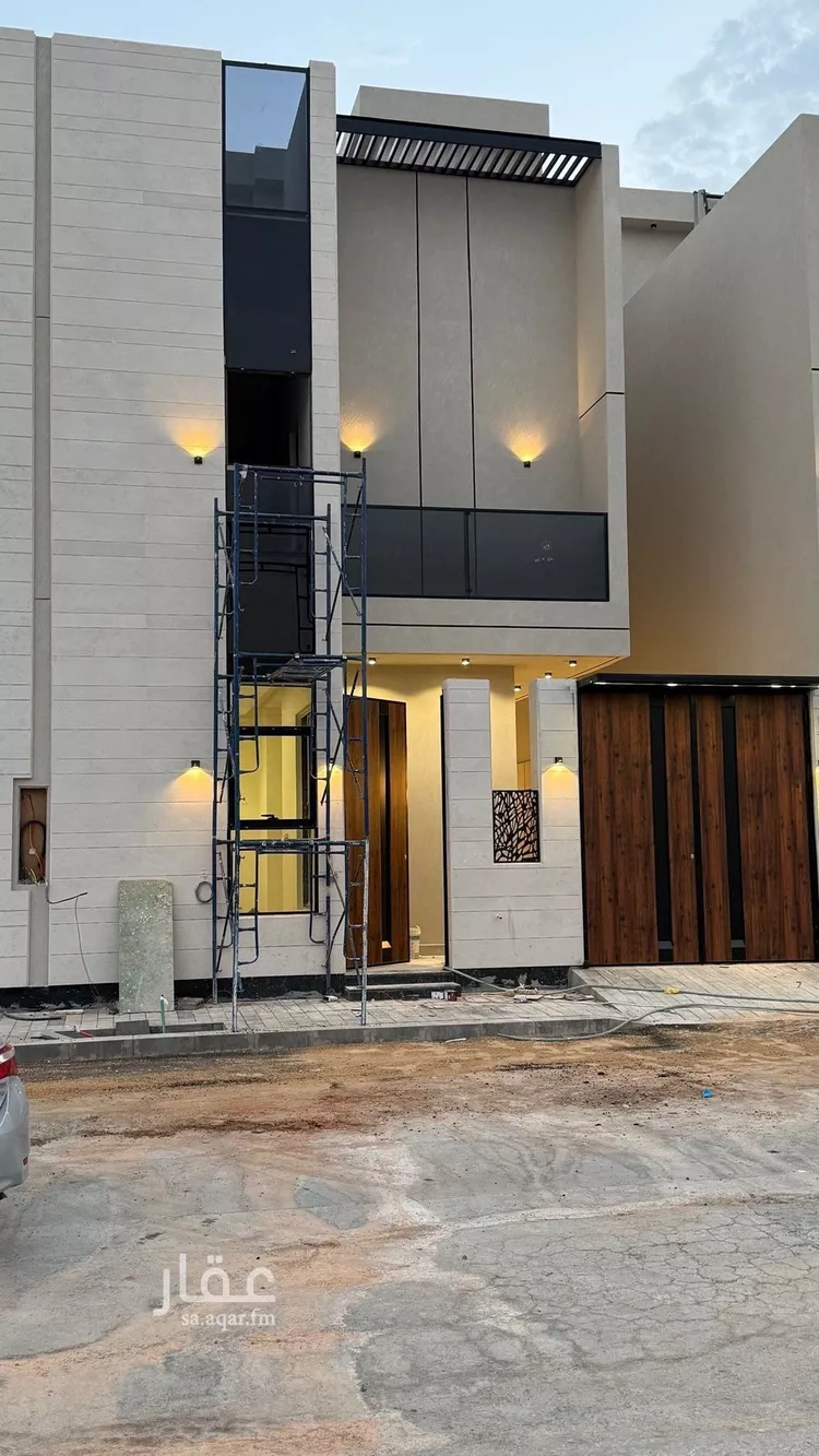 Villa for Sale in Riyadh Al Mahdiyah صورة 3