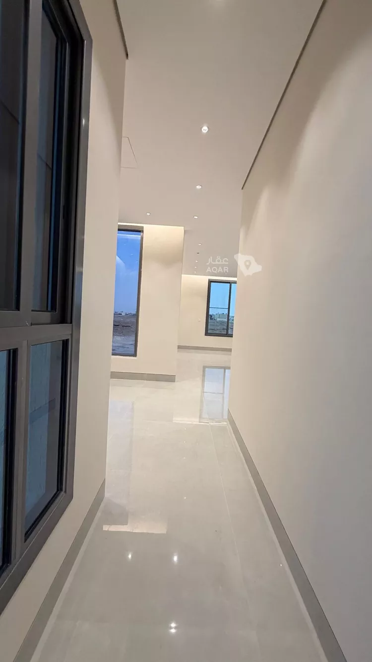 فيلا للبيع في شارع عبدالجبار بن الورد, حي المهدية, مدينة الرياض, منطقة الرياض 16
