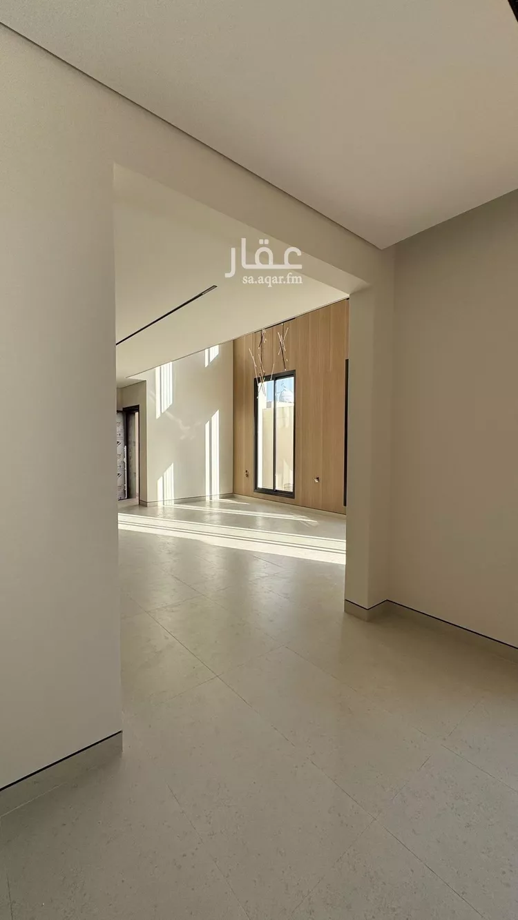 فيلا للبيع في شارع محمد بن أبي بكر القيم, حي المهدية, مدينة الرياض, منطقة الرياض صورة 4