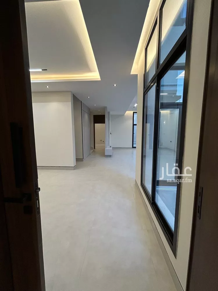 فيلا للبيع في شارع محمد بن أبي بكر القيم, حي المهدية, مدينة الرياض, منطقة الرياض صورة 3