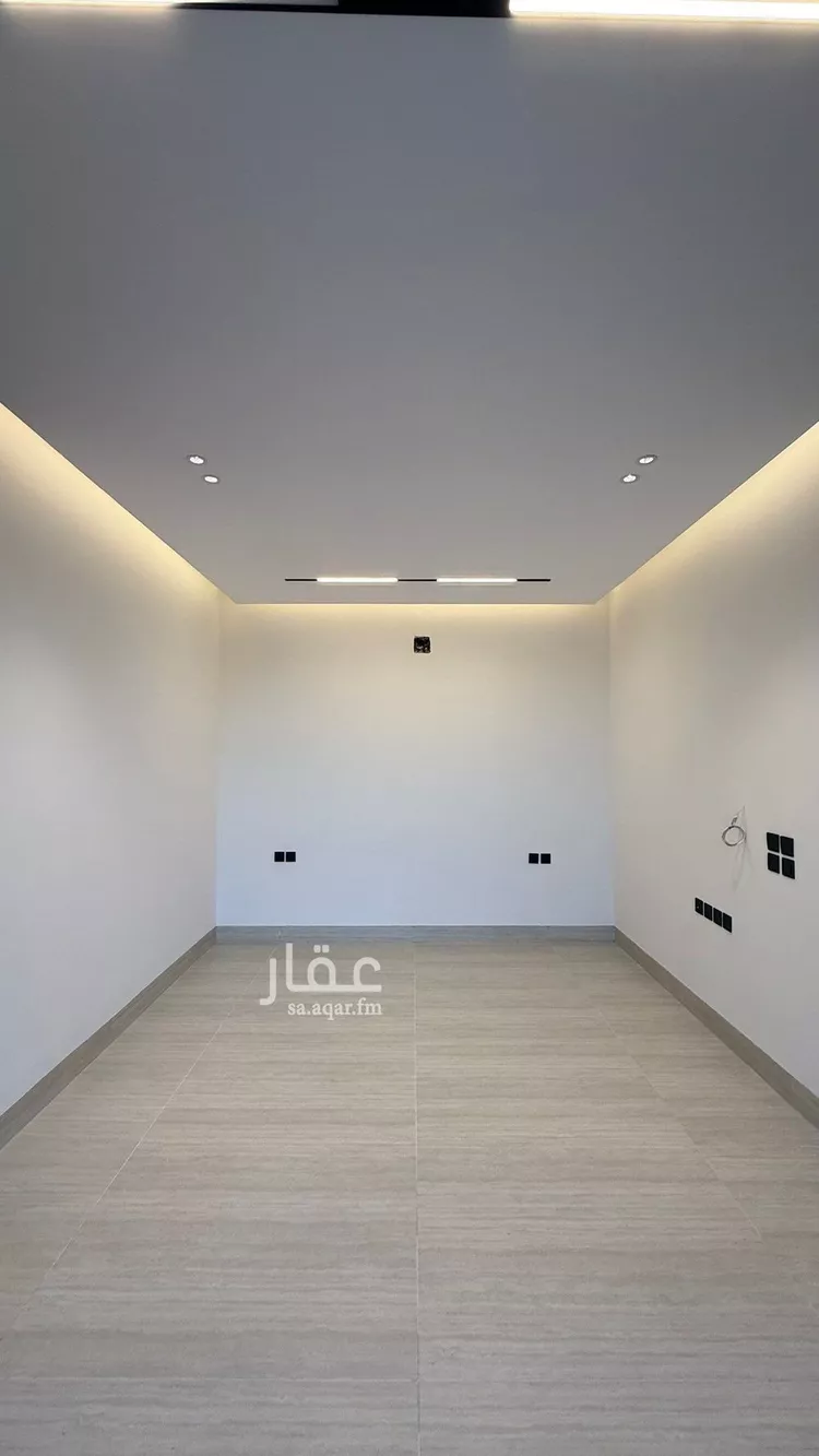 فيلا للبيع في شارع محمد بن أبي بكر القيم, حي المهدية, مدينة الرياض, منطقة الرياض صورة 2