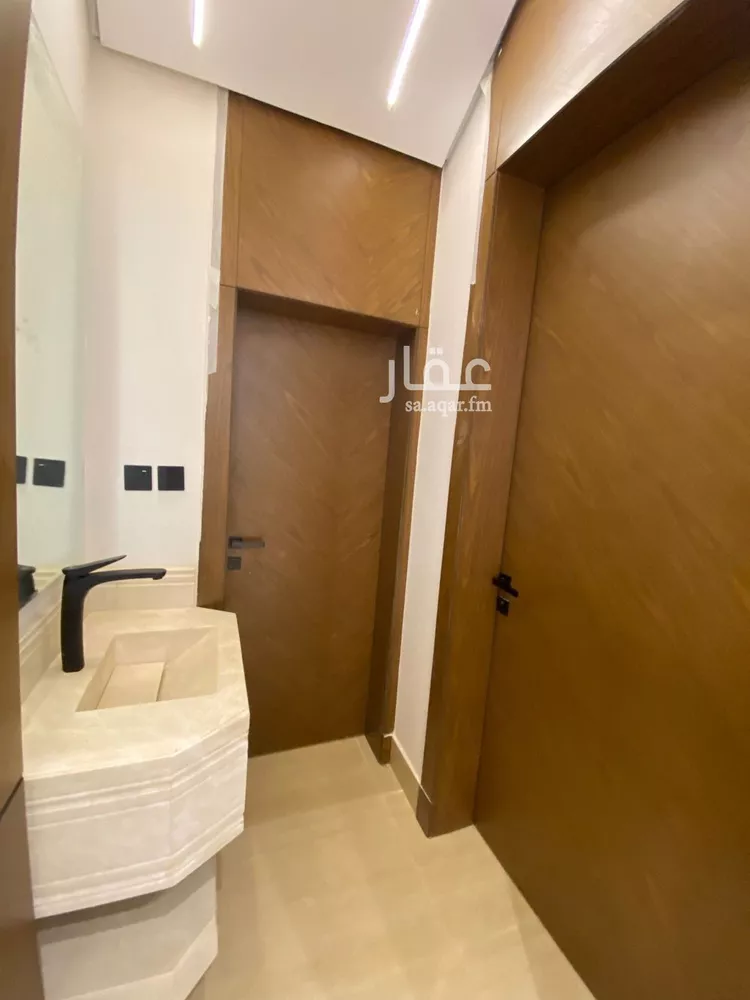 Villa for Sale in Riyadh Al Mahdiyah 7