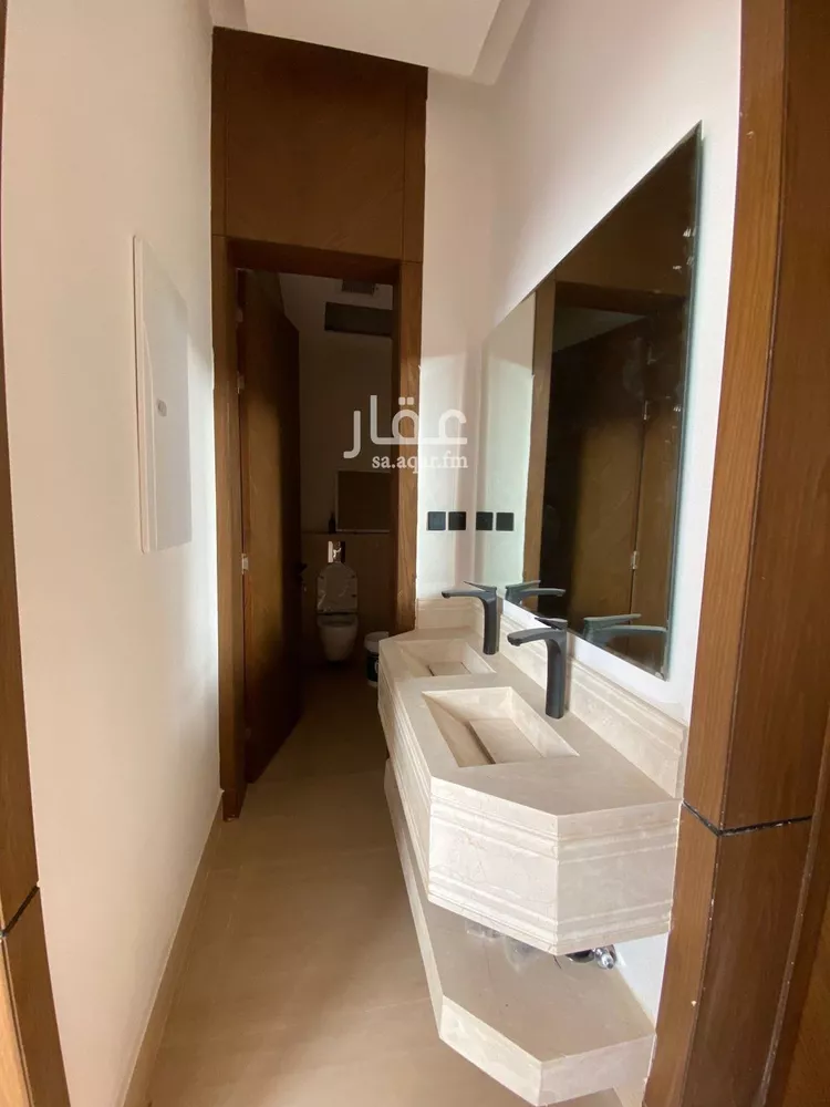 Villa for Sale in Riyadh Al Mahdiyah 11