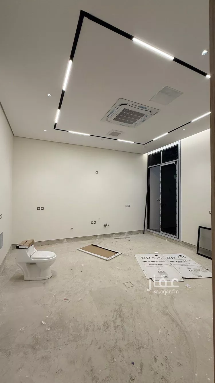 Villa for Sale in Riyadh Al Mahdiyah صورة 4