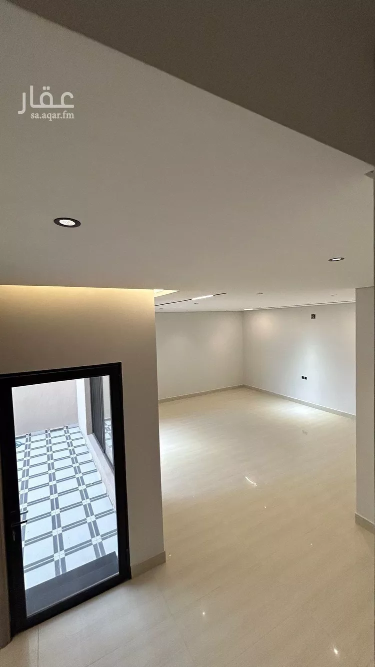 Villa for Sale in Riyadh Al Mahdiyah صورة 5