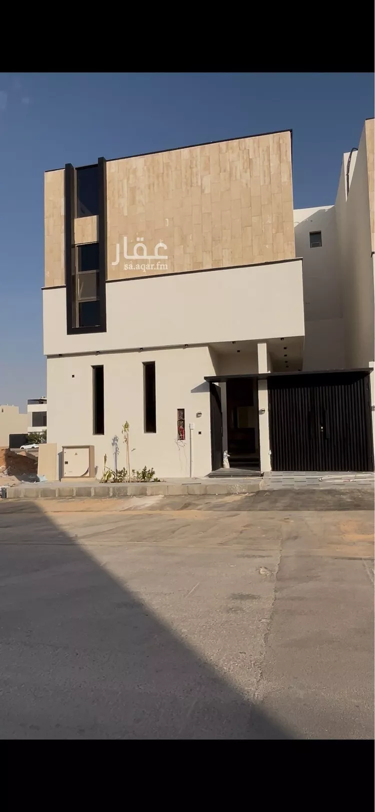 Villa for Sale in Riyadh Al Mahdiyah
