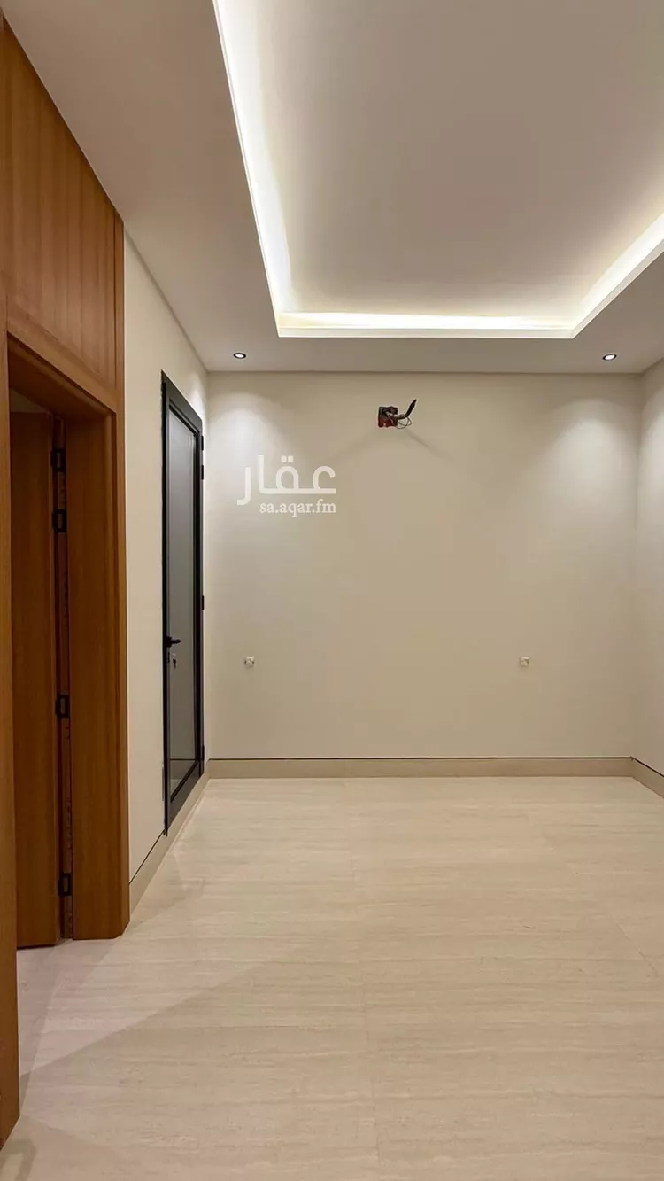 فيلا للبيع في شارع عبدالجبار بن الورد, حي المهدية, مدينة الرياض, منطقة الرياض 11