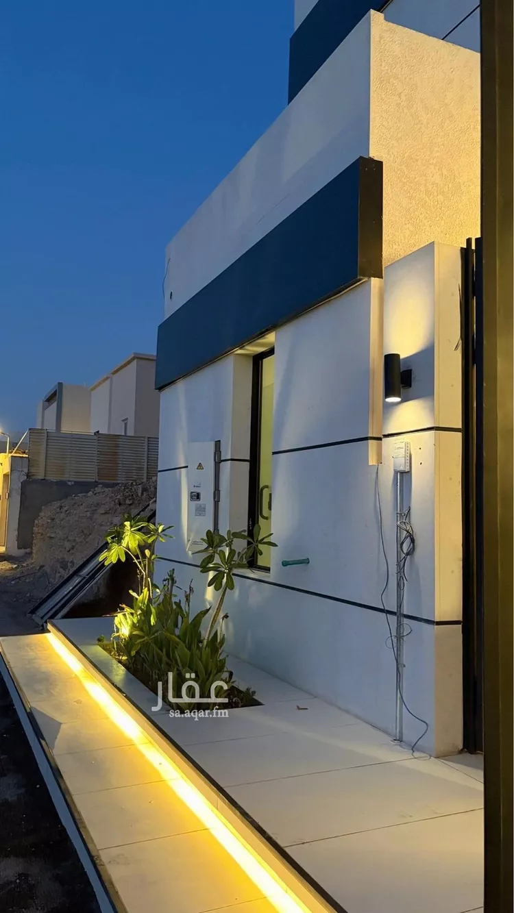 Villa for Sale in Riyadh Al Mahdiyah صورة 4