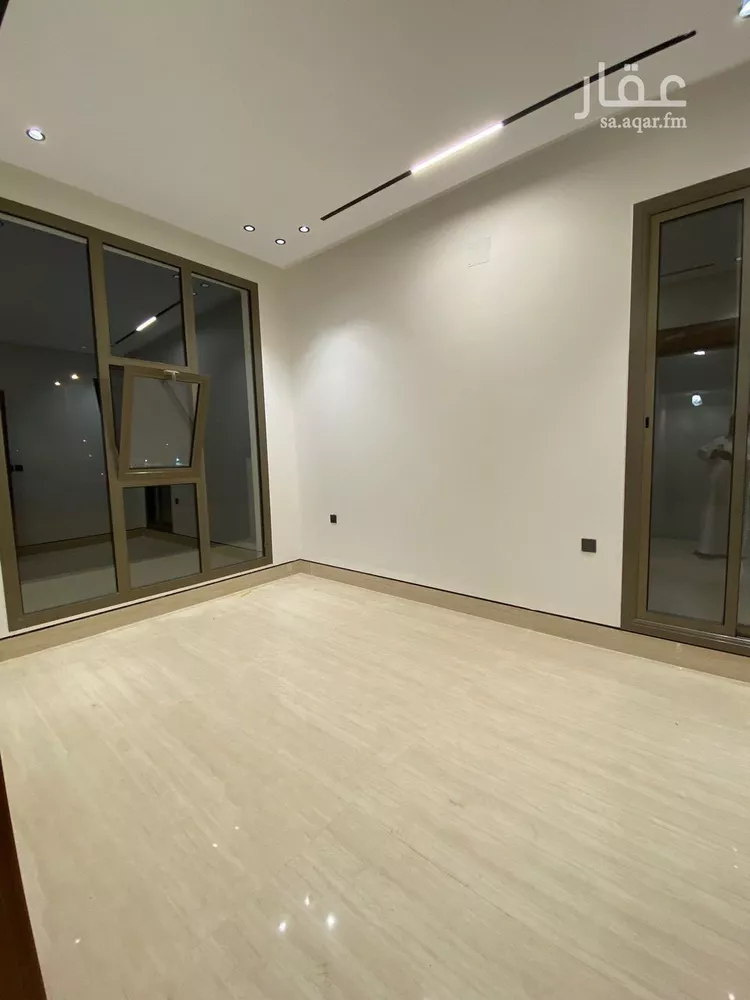 فيلا للبيع في شارع فؤاد محمد عمر توفيق, حي المهدية, مدينة الرياض, منطقة الرياض 10
