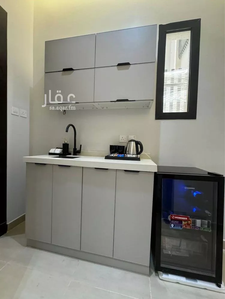 Building for Sale in Riyadh Dhahrat Laban صورة 2