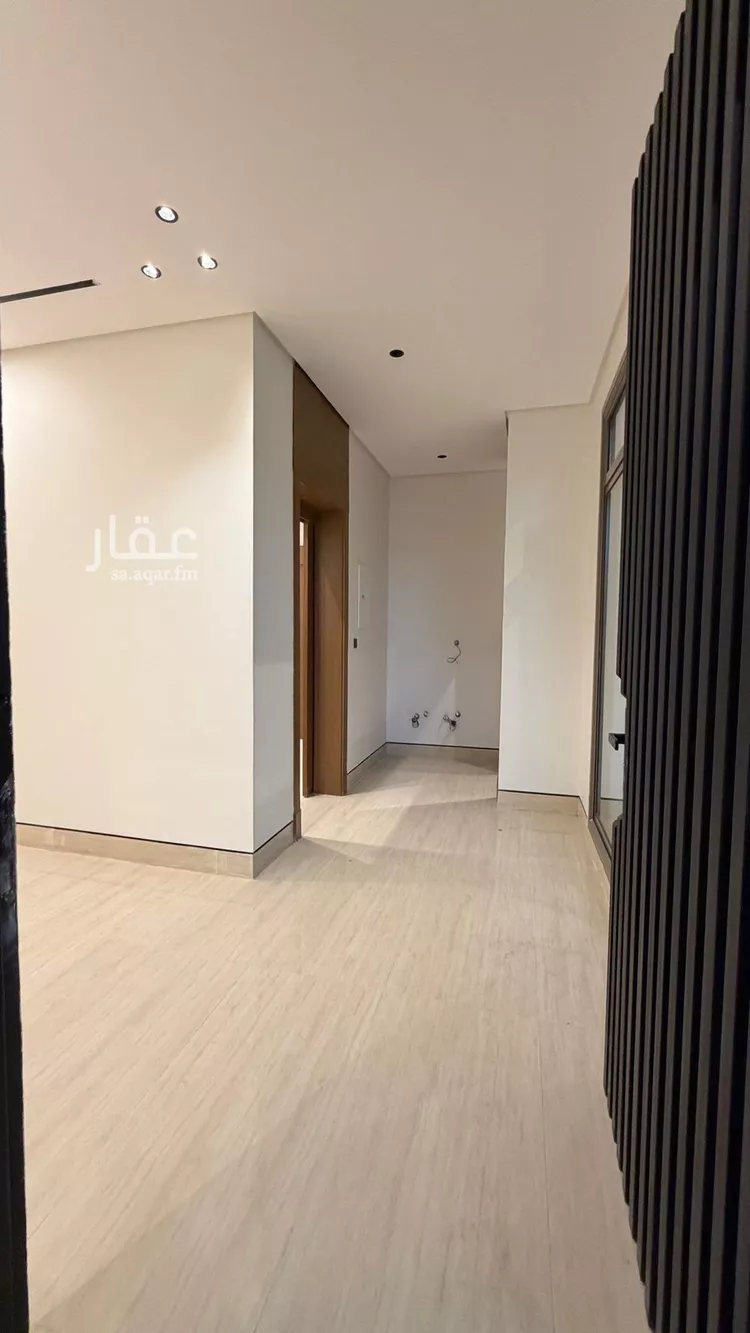 Villa for Sale in Riyadh Al Mahdiyah 16