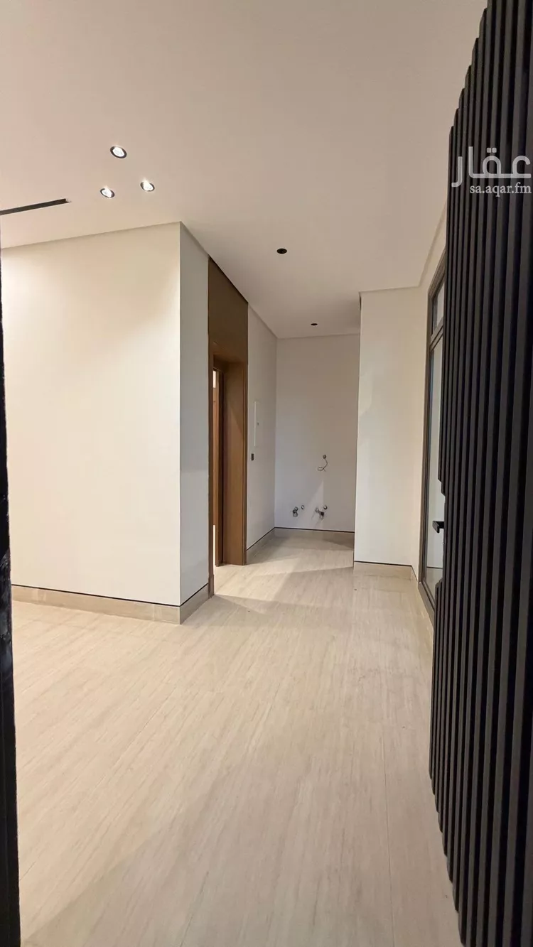 Villa for Sale in Riyadh Al Mahdiyah 7