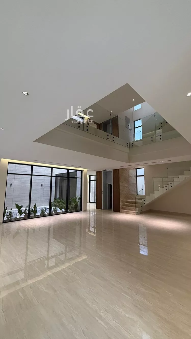 Villa for Sale in Riyadh Al Mahdiyah 19