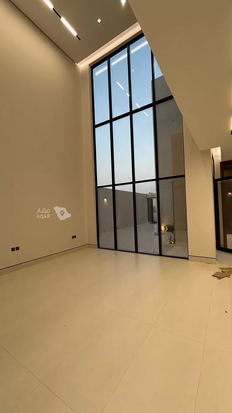 فيلا للبيع في شارع عبدالقادر بن عبدالوارث, حي المهدية, مدينة الرياض, منطقة الرياض 19