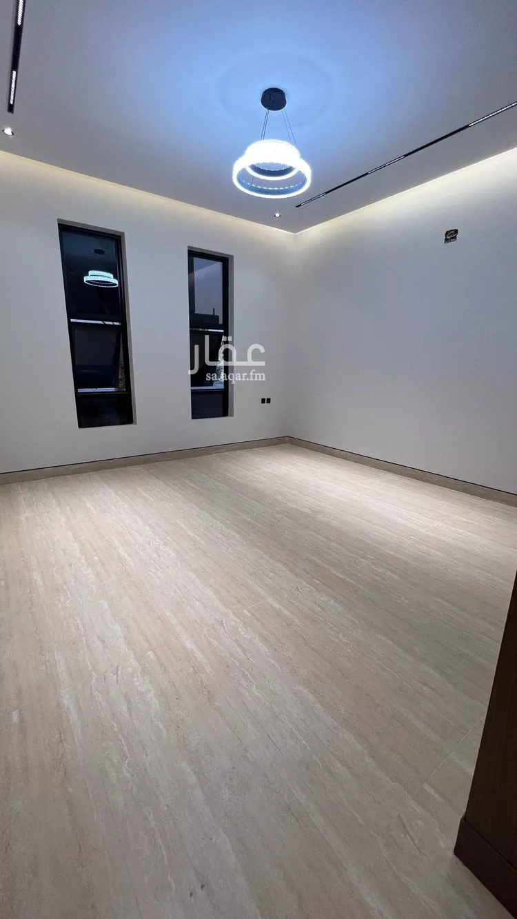 فيلا للبيع في شارع محمد بن أبي بكر القيم, حي المهدية, مدينة الرياض, منطقة الرياض صورة 2