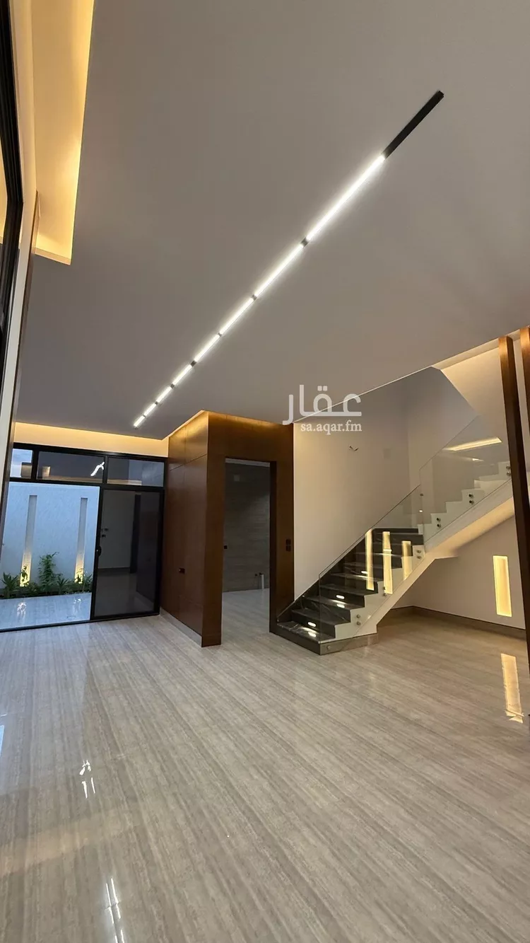 فيلا للبيع في شارع محمد بن أبي بكر القيم, حي المهدية, مدينة الرياض, منطقة الرياض صورة 3