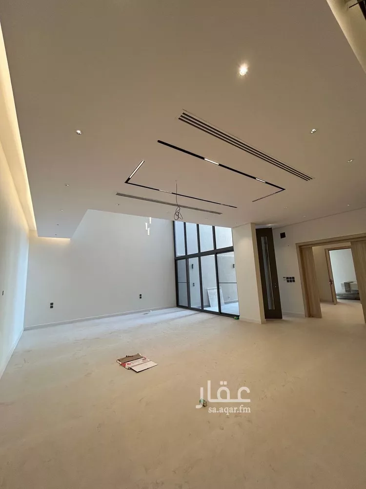 فيلا للبيع في شارع محمد بن أبي بكر القيم, حي المهدية, مدينة الرياض, منطقة الرياض صورة 5