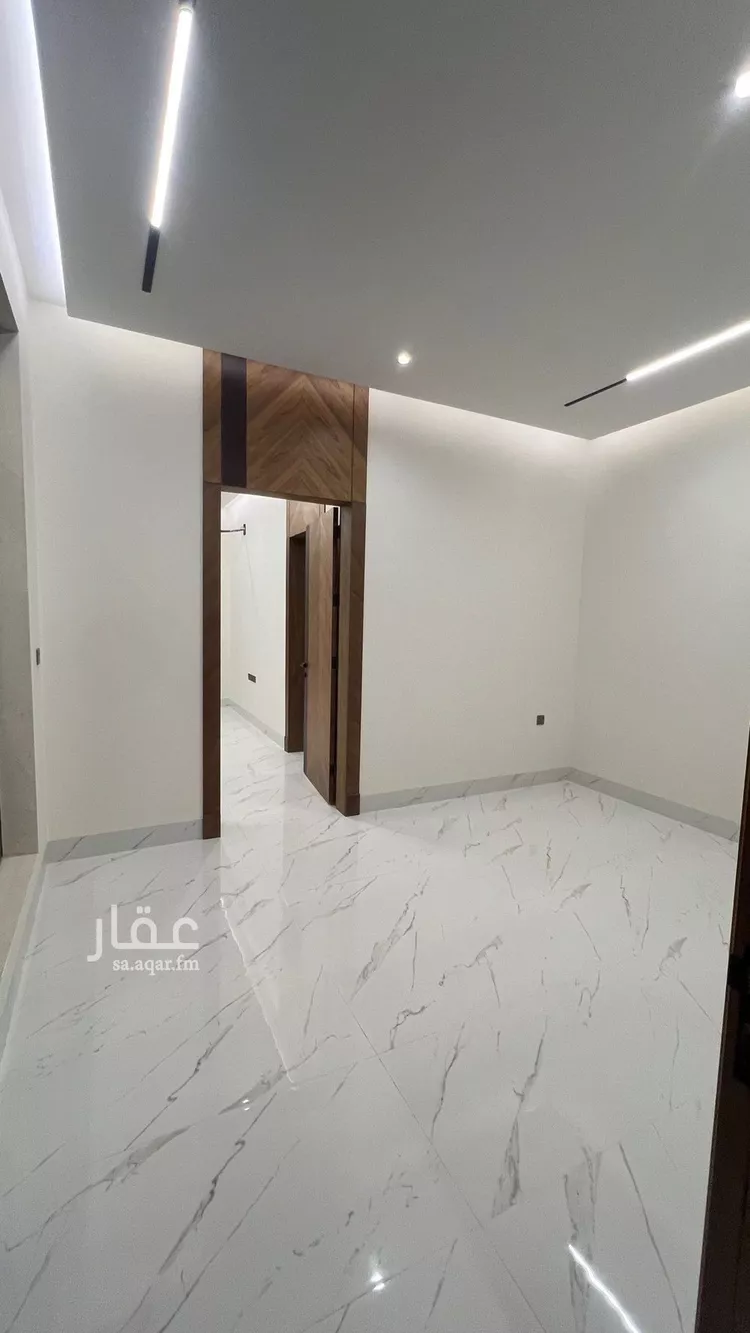 فيلا للبيع في شارع فؤاد محمد عمر توفيق, حي المهدية, مدينة الرياض, منطقة الرياض صورة 5