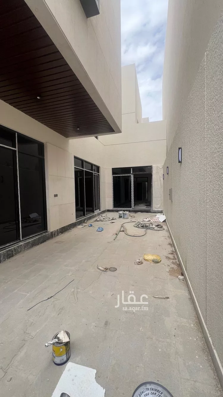 Villa for Sale in Riyadh Al Mahdiyah صورة 3